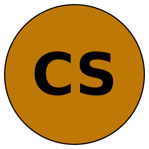CoreSafe